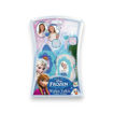 Picture of FROZEN 2 WALKIE TALKIE